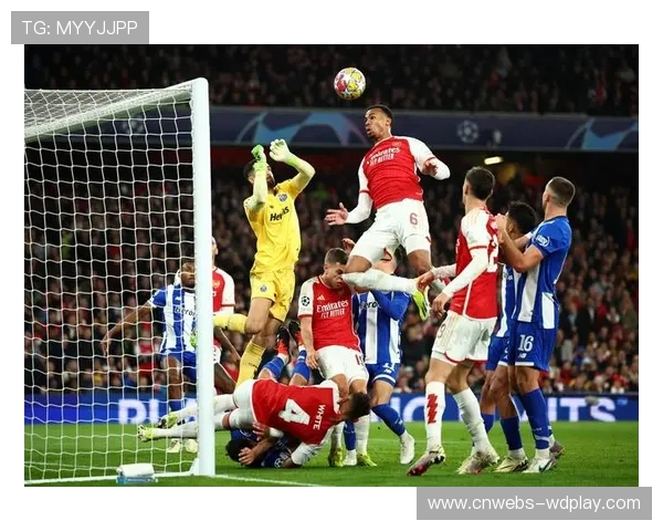 阿森纳客场胜伯恩利 九连胜稳居榜首