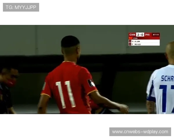 李一依替补登场表现抢眼 换人策略引发战术热议 李一依替补登场表现抢眼 换人策略引发战术热议