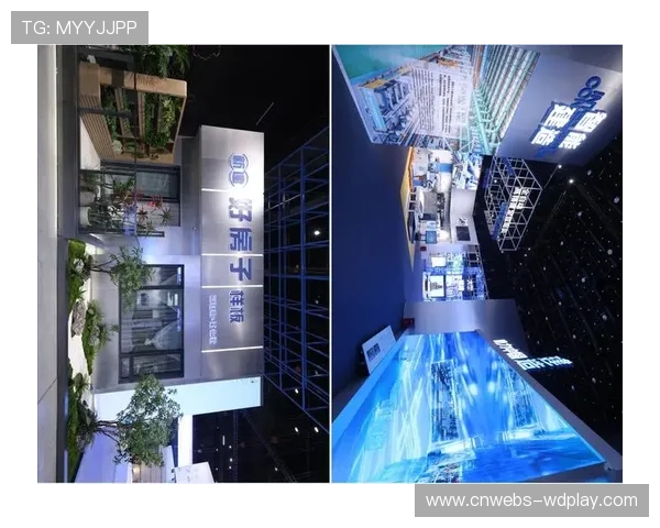 闭幕式将突出数字科技，呈现湾区未来主题