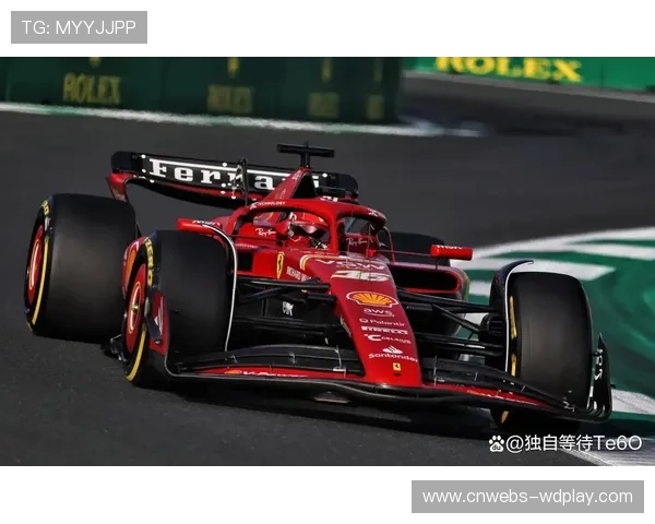 法拉利巴西站双车退赛跌至车队积分榜第四,红牛完成反超 法拉利巴西站双车退赛跌至车队积分榜第四,红牛完成反超