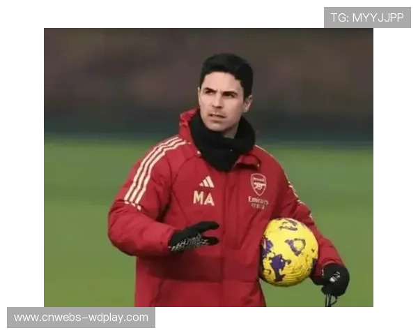 阿森纳主帅谈圣诞冠军魔咒：球队专注自身进程，不惧历史压力。