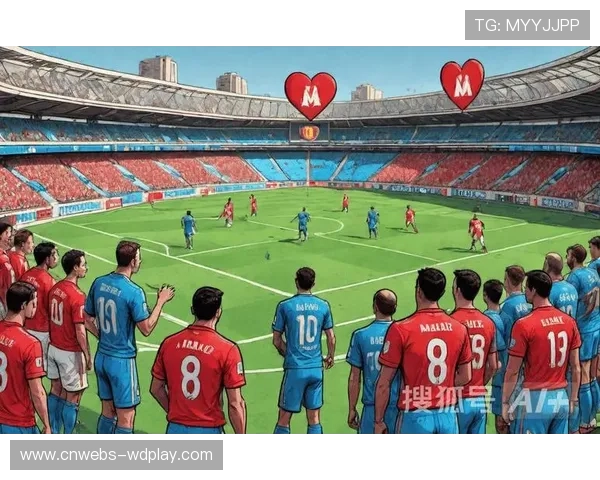 马赛vs摩纳哥中场分析：格林伍德三脚射正险破僵局