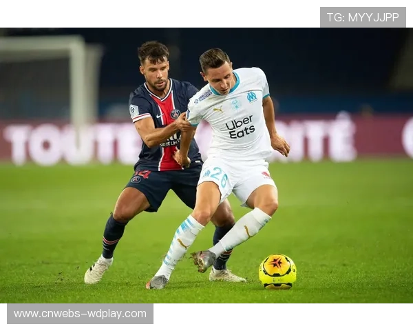 马赛场均传中20.1次法甲第一，两翼齐飞战术解析