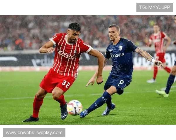 马洛卡vs毕尔巴鄂竞技一役现2分钟3红牌，VAR两度判点