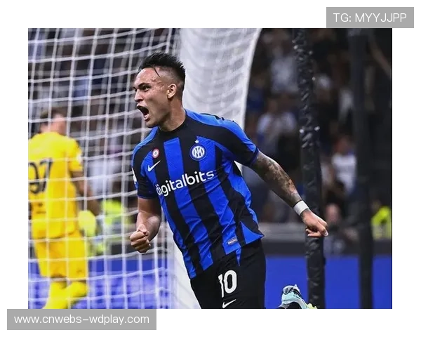 国际米兰客场对阵克雷莫纳，积分优势冲击连胜