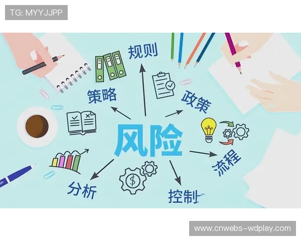 运营机构强化风险管理体系，应对采集意外中断事件