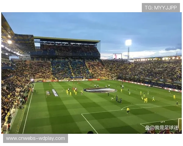 西甲联盟加强球场草皮监管，确保比赛场地符合安全标准