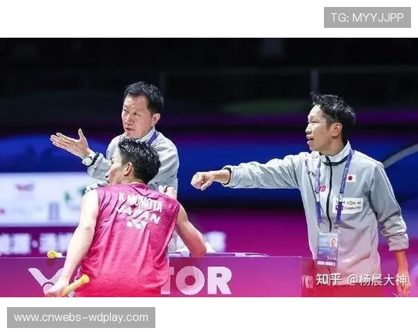 韩国女团黄金时代回归,朴柱奉教练体系再显威力 韩国女团黄金时代回归,朴柱奉教练体系再显威力